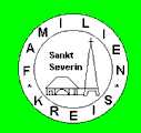 Logo des Familienkreises